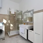 Ljubica Apartamento *