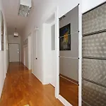 Apartamento Ljubica