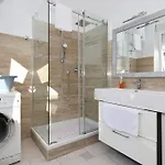 Apartamento Ljubica