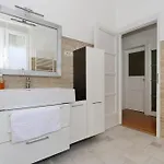 Ljubica * Zadar