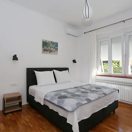 Ljubica Appartamento *