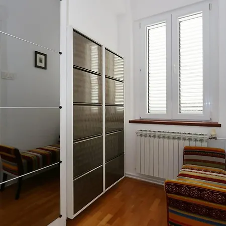 Ljubica Appartamento