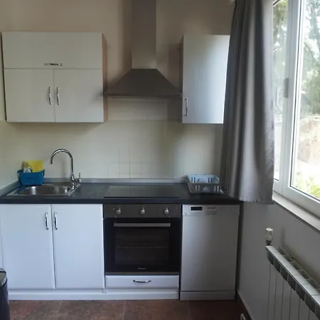 Ljubica Appartamento *